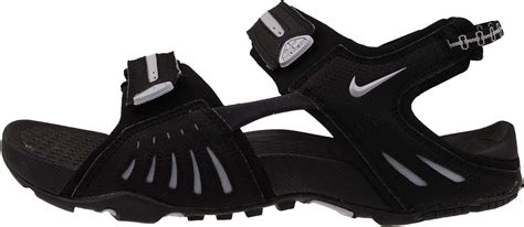 Nike Air Sandals for Men for sale 